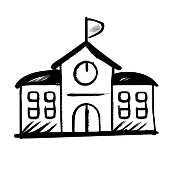 1 (1289).png